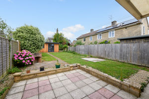 Garden- click for photo gallery